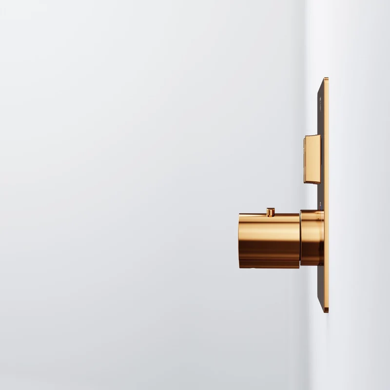 Serie 390 Fertigmontageset