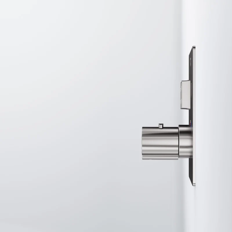 Serie 390 Fertigmontageset