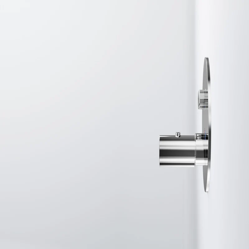 Serie 390 Fertigmontageset