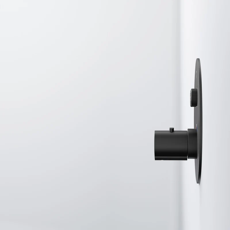 Serie 390 Fertigmontageset