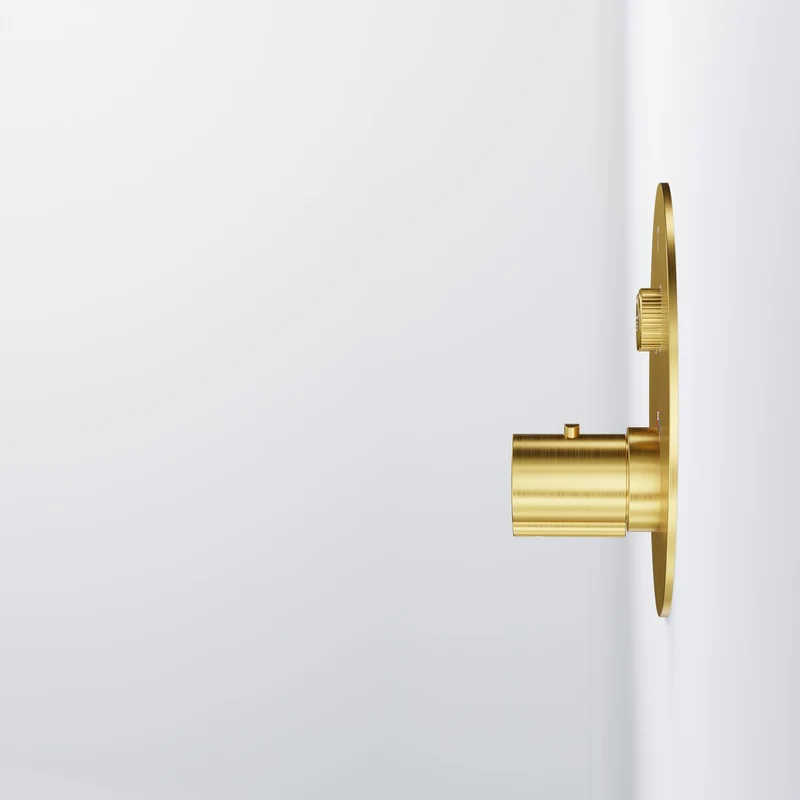 Serie 390 Fertigmontageset