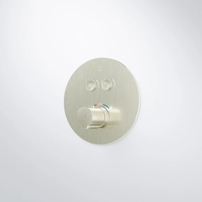 Serie 390 Fertigmontageset