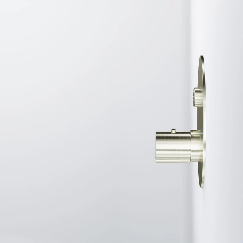 Serie 390 Fertigmontageset