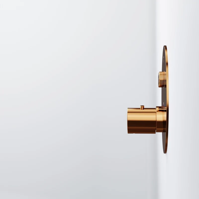 Serie 390 Fertigmontageset