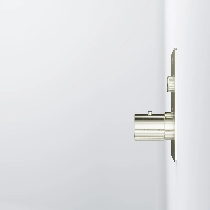 Serie 390 Fertigmontageset