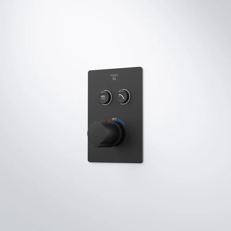 Serie 390 Fertigmontageset