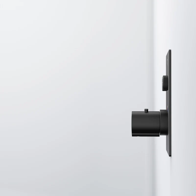 Serie 390 Fertigmontageset