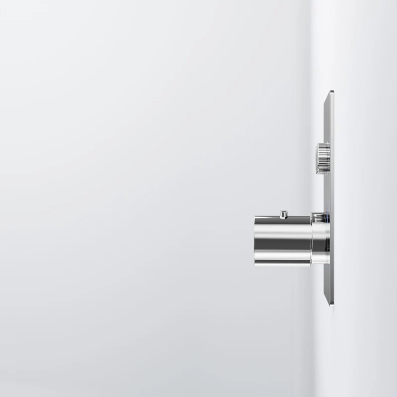 Serie 390 Fertigmontageset