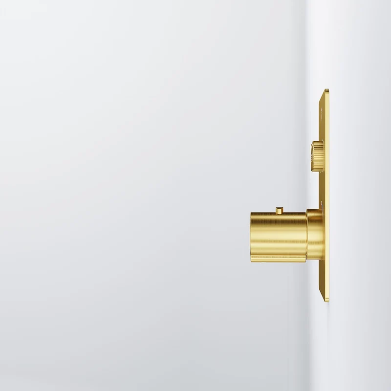 Serie 390 Fertigmontageset