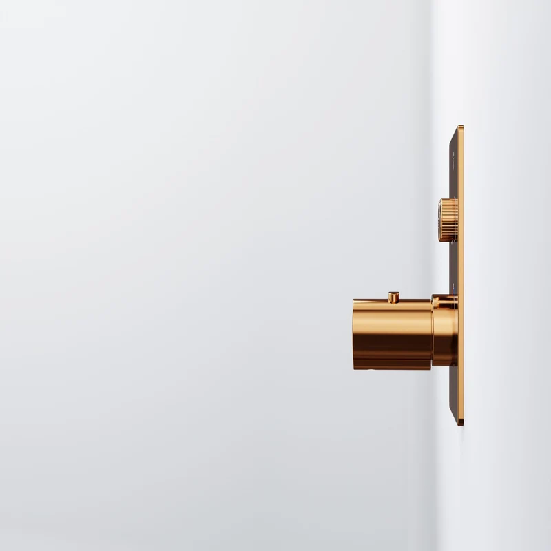 Serie 390 Fertigmontageset