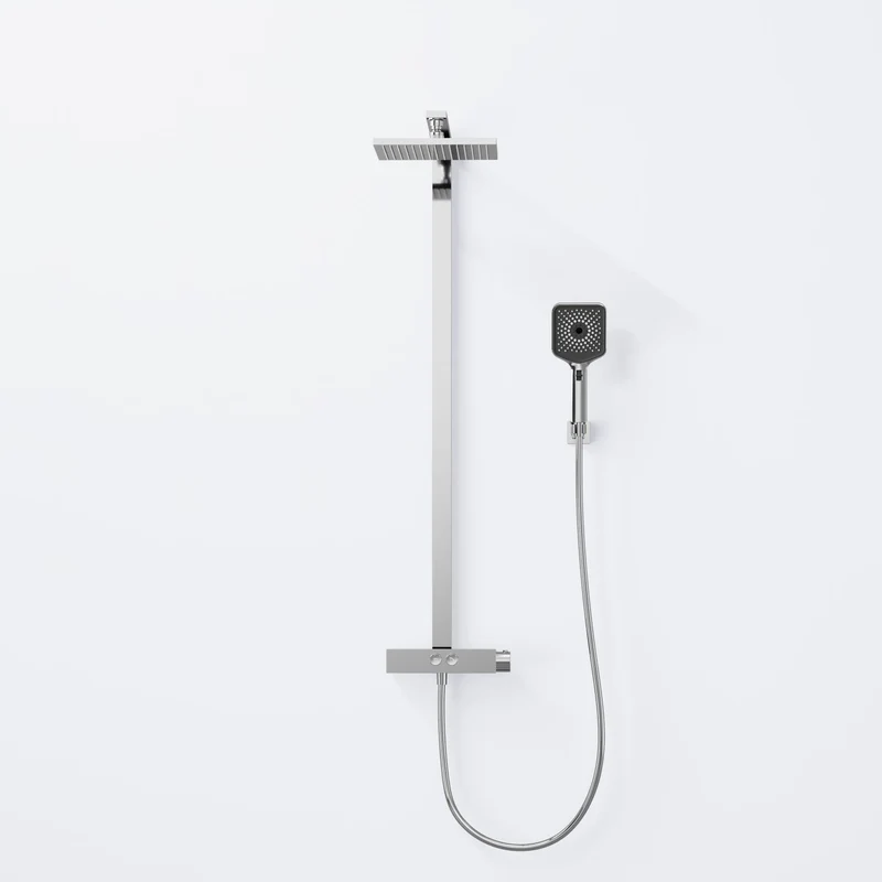 Serie 390 Brauseset