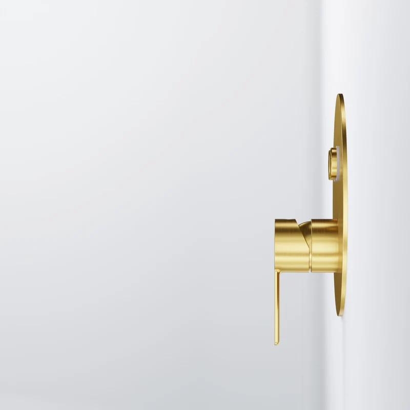 Serie 390 Fertigmontageset