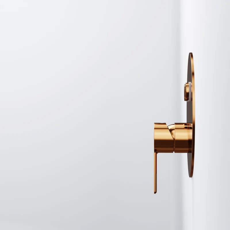Serie 390 Fertigmontageset