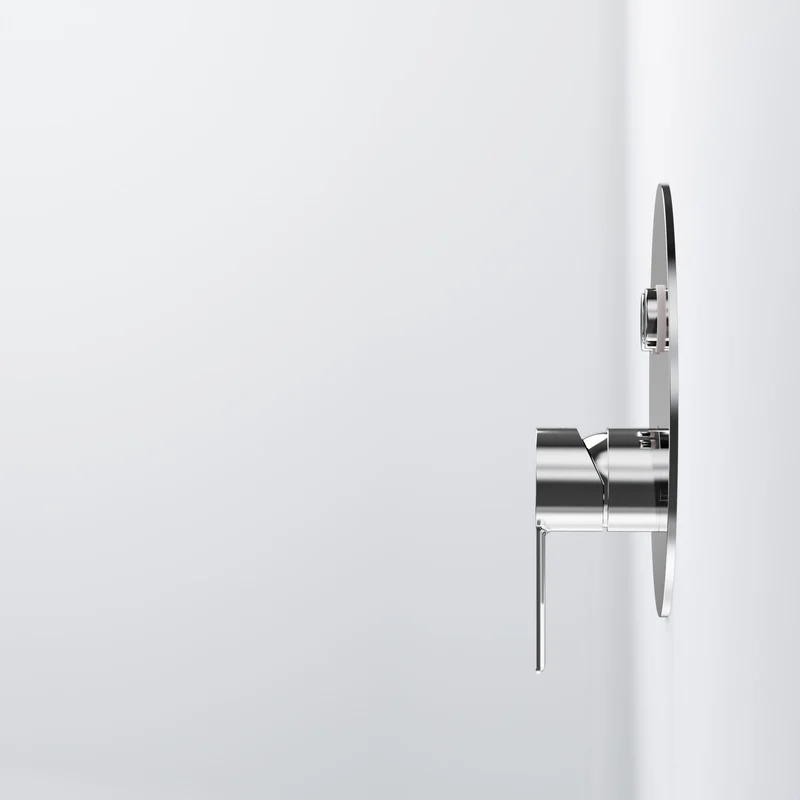 Serie 390 Fertigmontageset