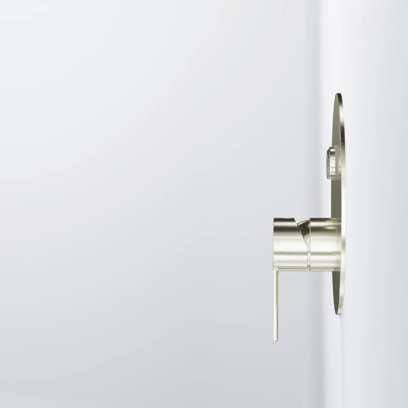 Serie 390 Fertigmontageset