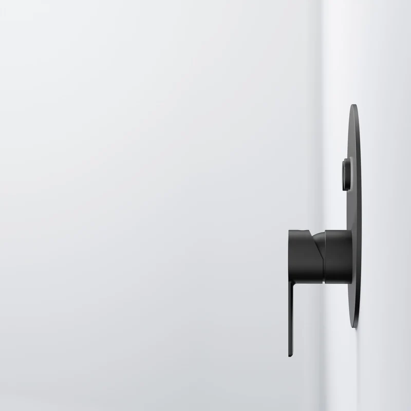 Serie 390 Fertigmontageset