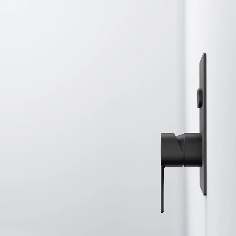 Serie 390 Fertigmontageset