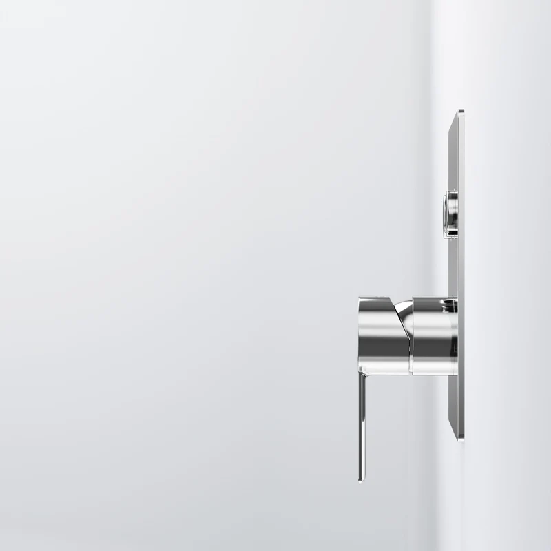 Serie 390 Fertigmontageset