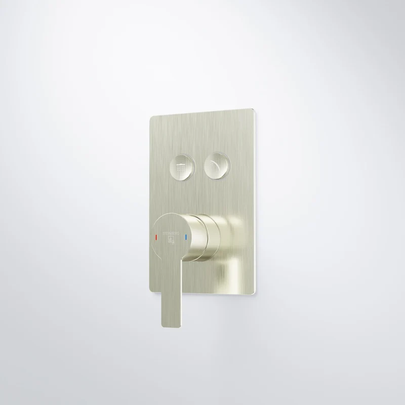 Serie 390 Fertigmontageset