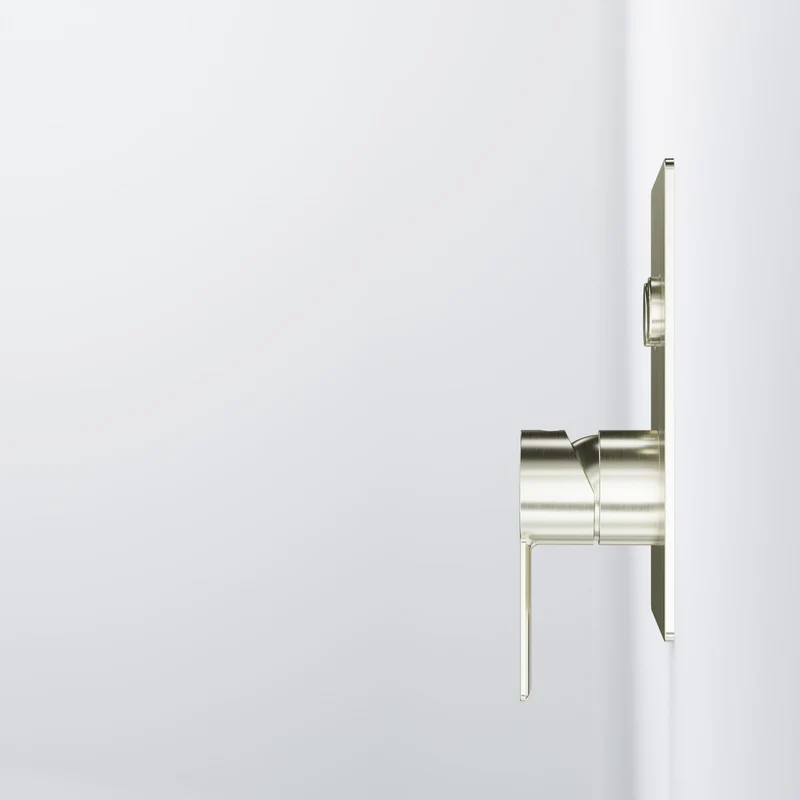 Serie 390 Fertigmontageset