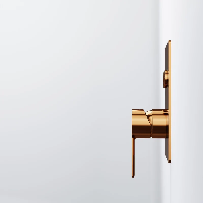 Serie 390 Fertigmontageset