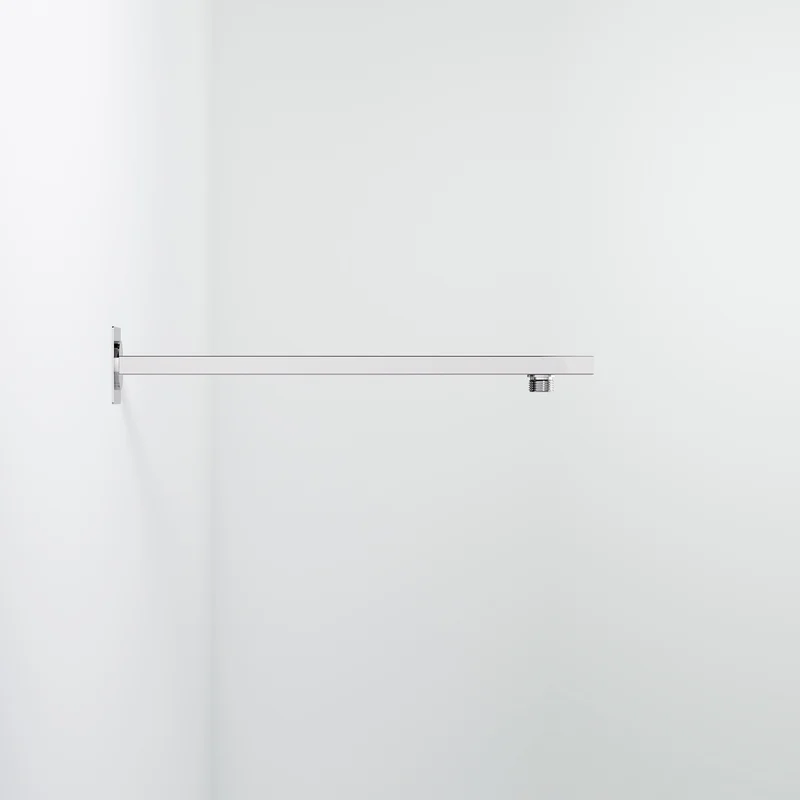 Serie 342 Brausearm Wandmontage