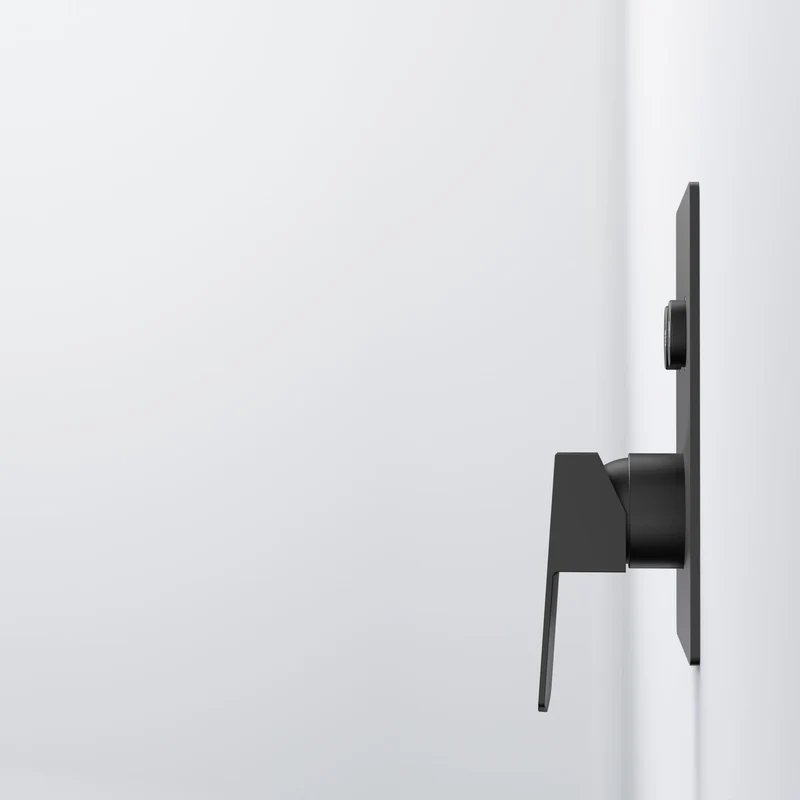Serie 342 Fertigmontageset