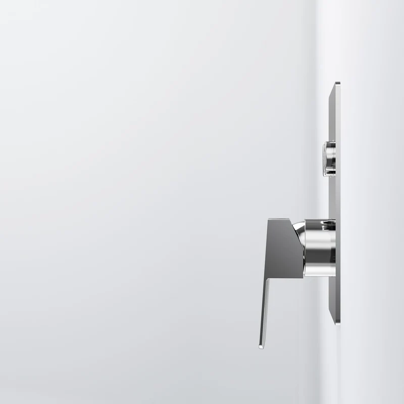 Serie 342 Fertigmontageset