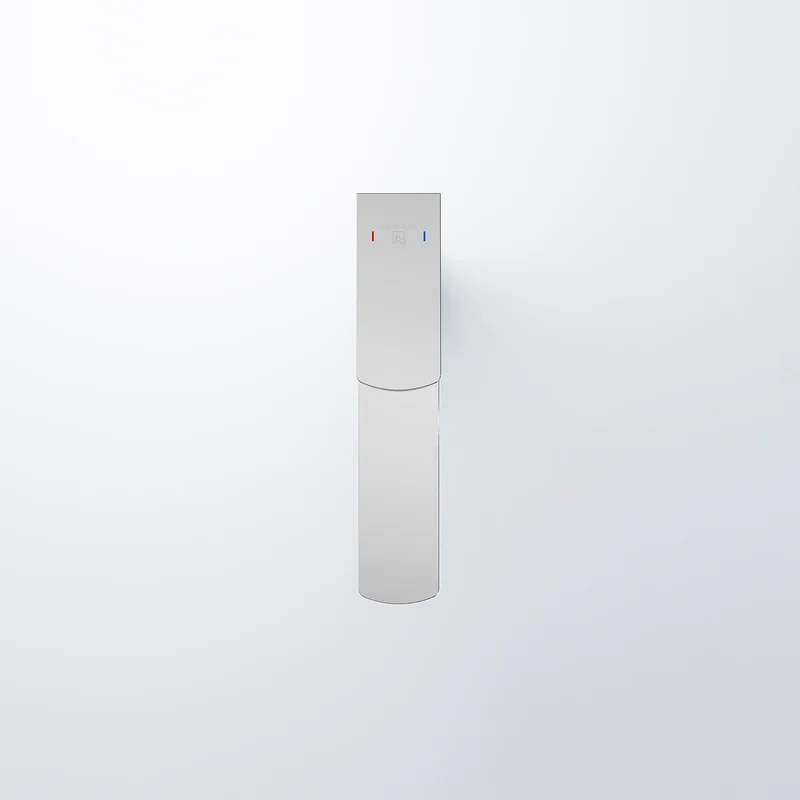 Serie 342 Waschtisch-Einhebelmischer