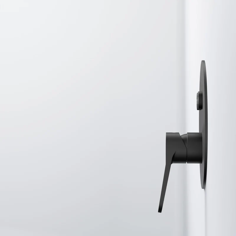 Serie 340 Fertigmontageset