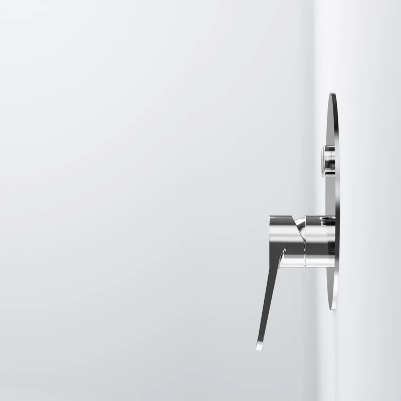Serie 340 Fertigmontageset