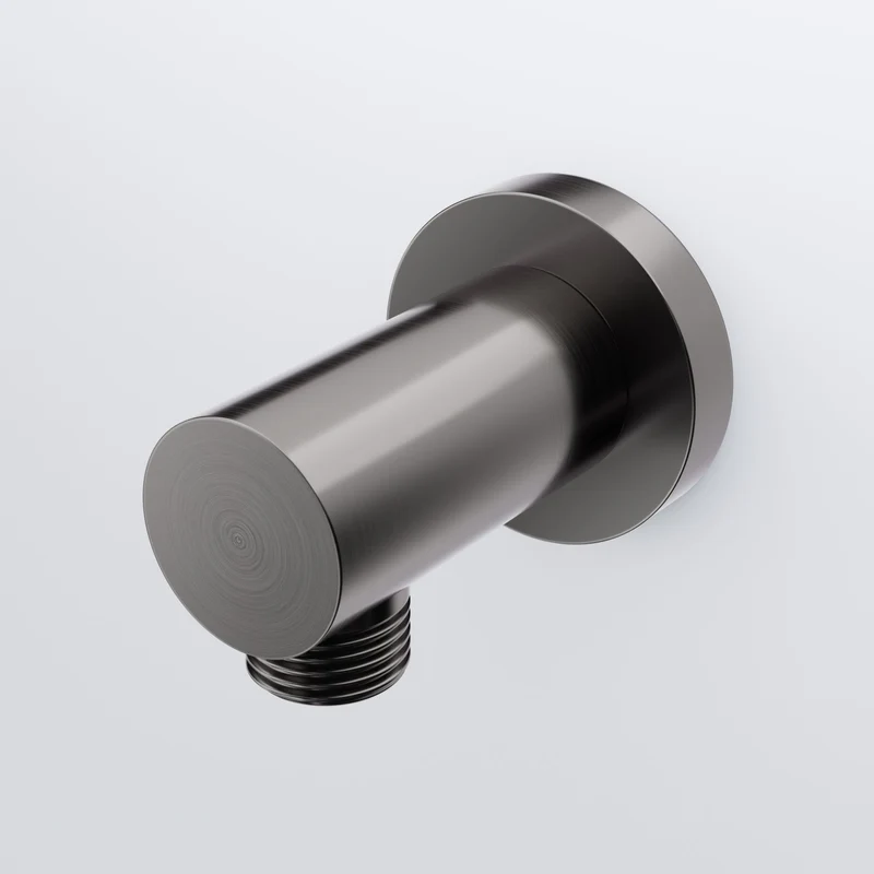 Serie 340 Brauseanschlussbogen 1/2"