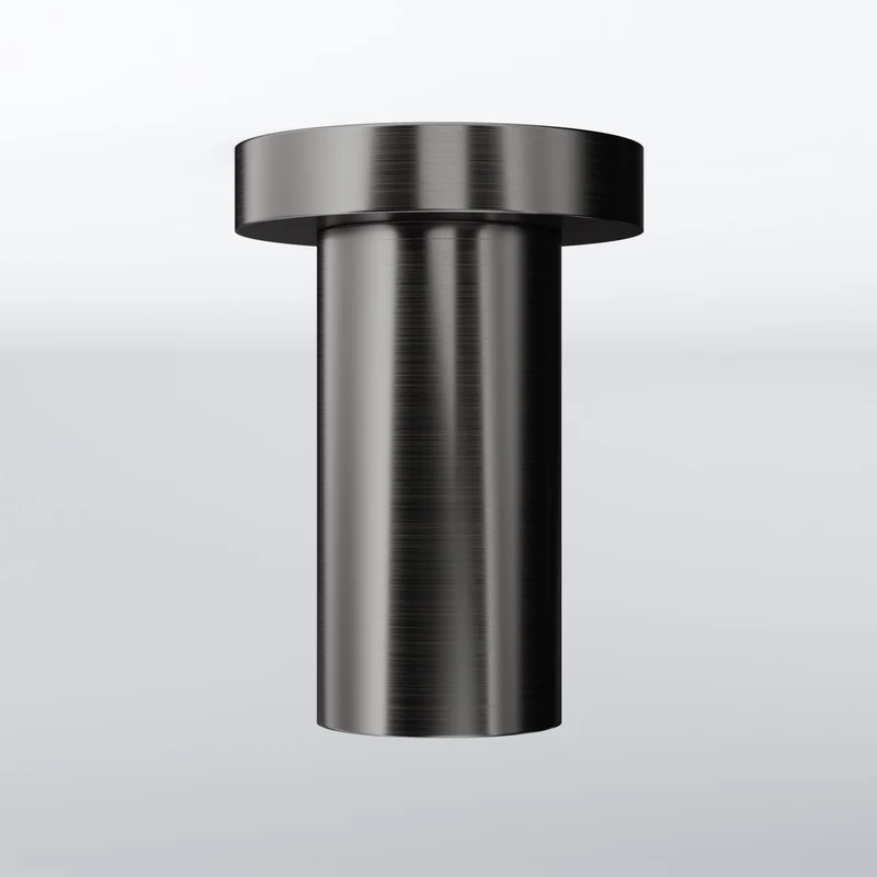 Serie 340 Brauseanschlussbogen 1/2"