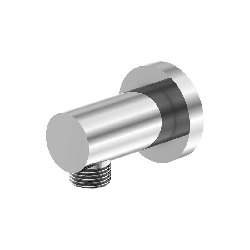 Serie 340 Brauseanschlussbogen 1/2"