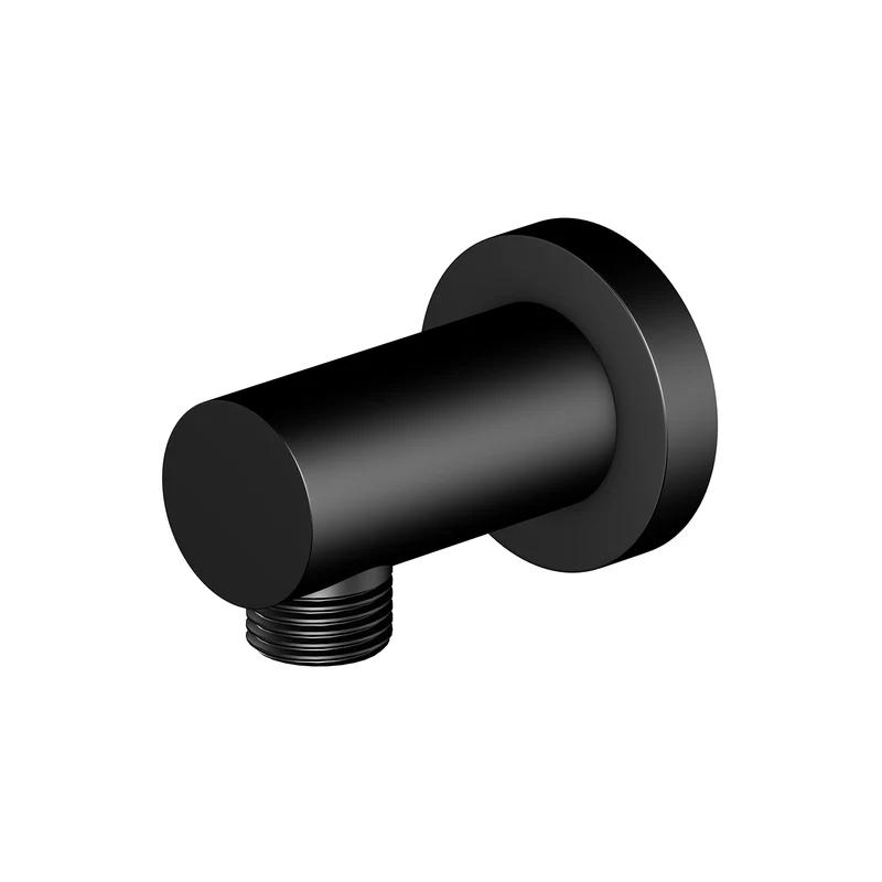 Serie 340 Brauseanschlussbogen 1/2"
