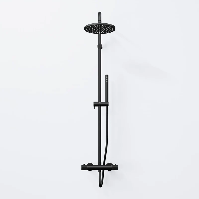Serie 171 Brauseset