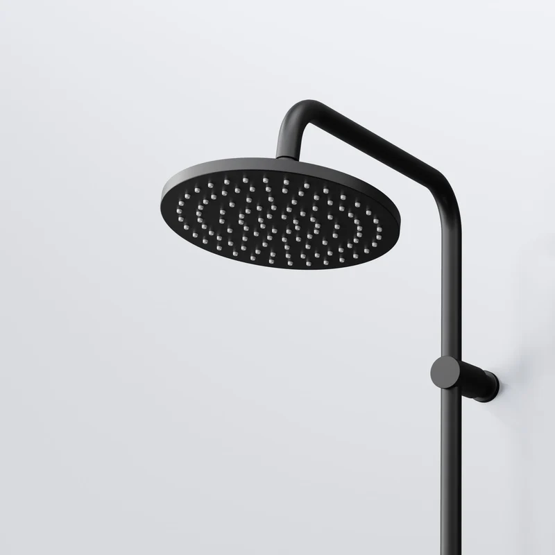 Serie 171 Brauseset