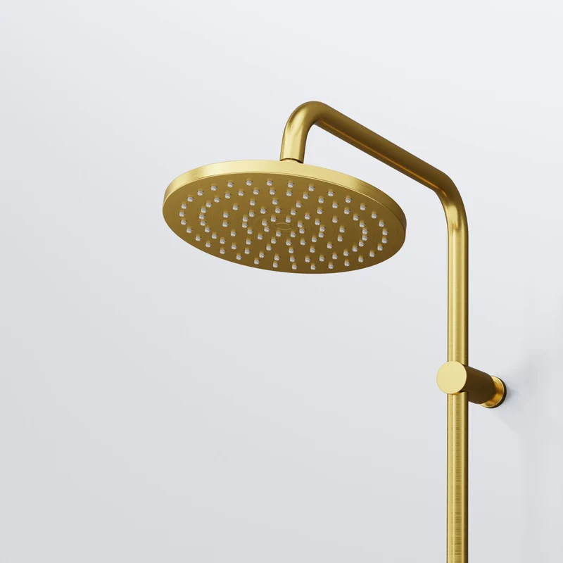 Serie 171 Brauseset