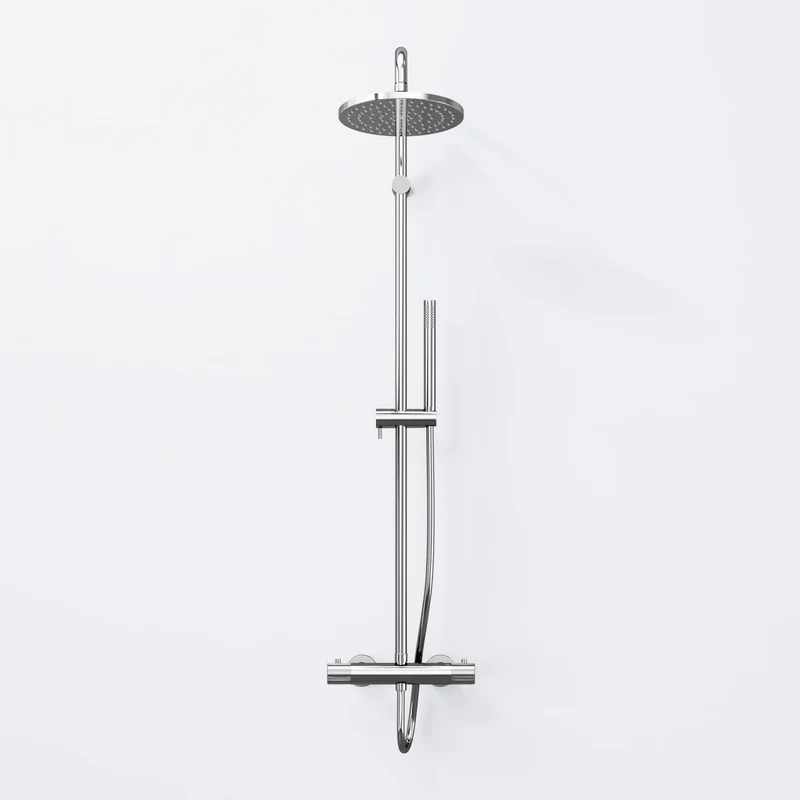 Serie 171 Brauseset