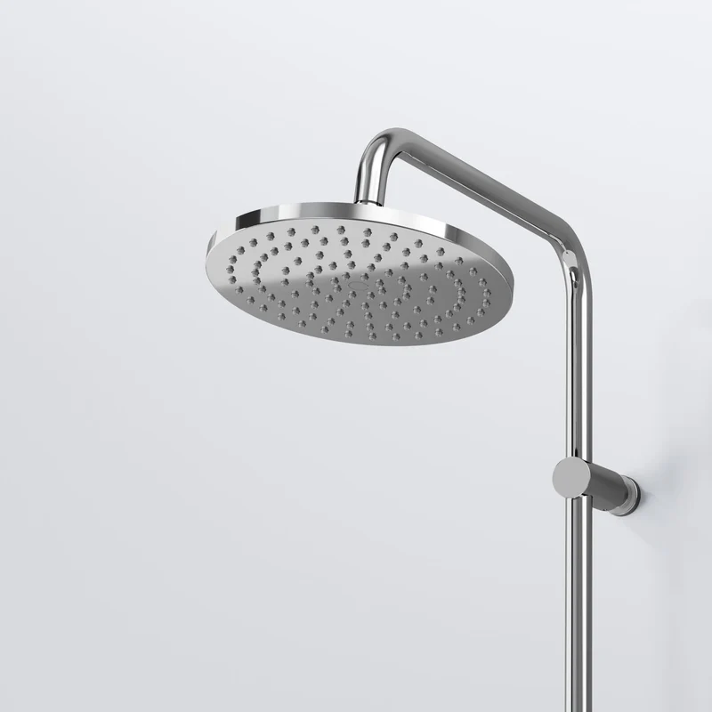 Serie 171 Brauseset