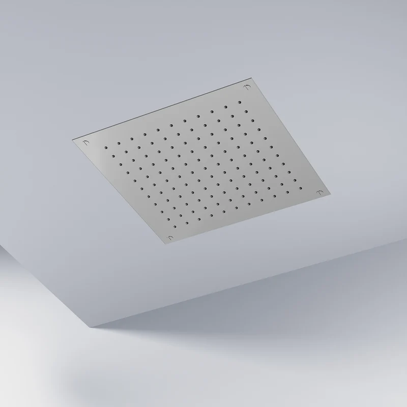 Serie 390 Relax Rain Regenpaneel
