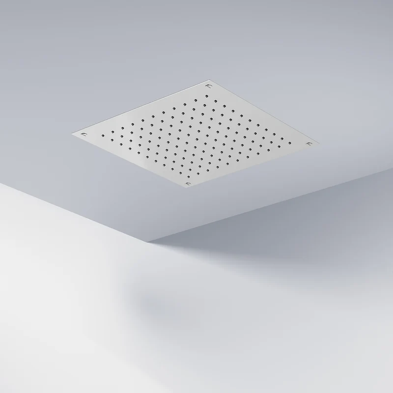 Serie 390 Relax Rain Regenpaneel