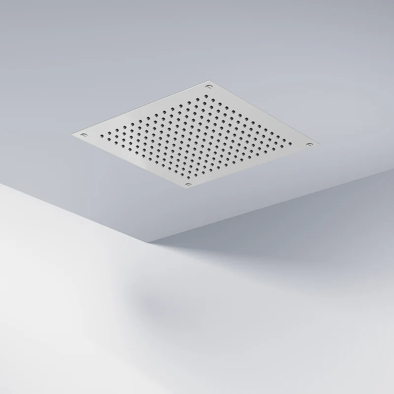 Serie 390 Relax Rain Regenpaneel