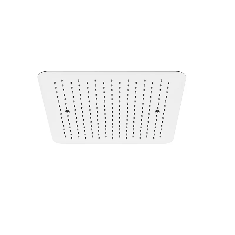 Serie 390 Relax Rain Regenpaneel