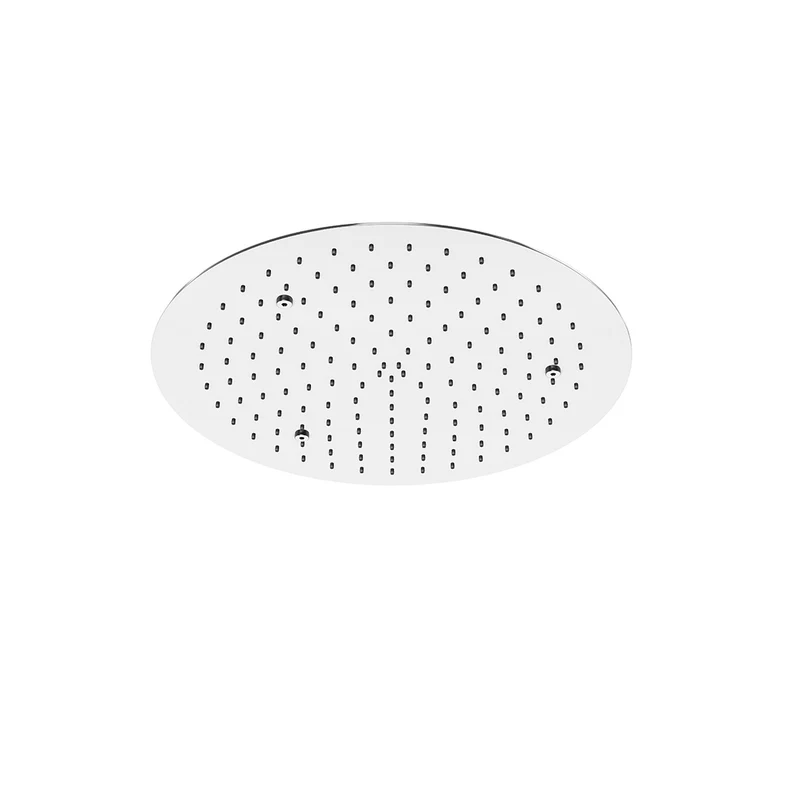 Serie 390 Relax Rain Regenpaneel