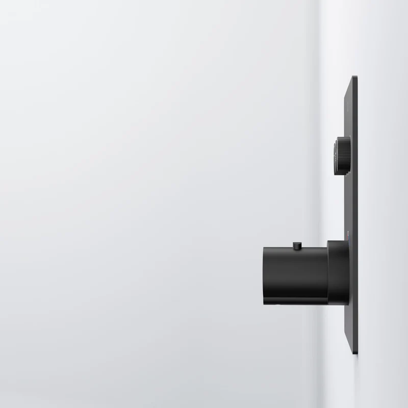 Serie 390 Fertigmontageset