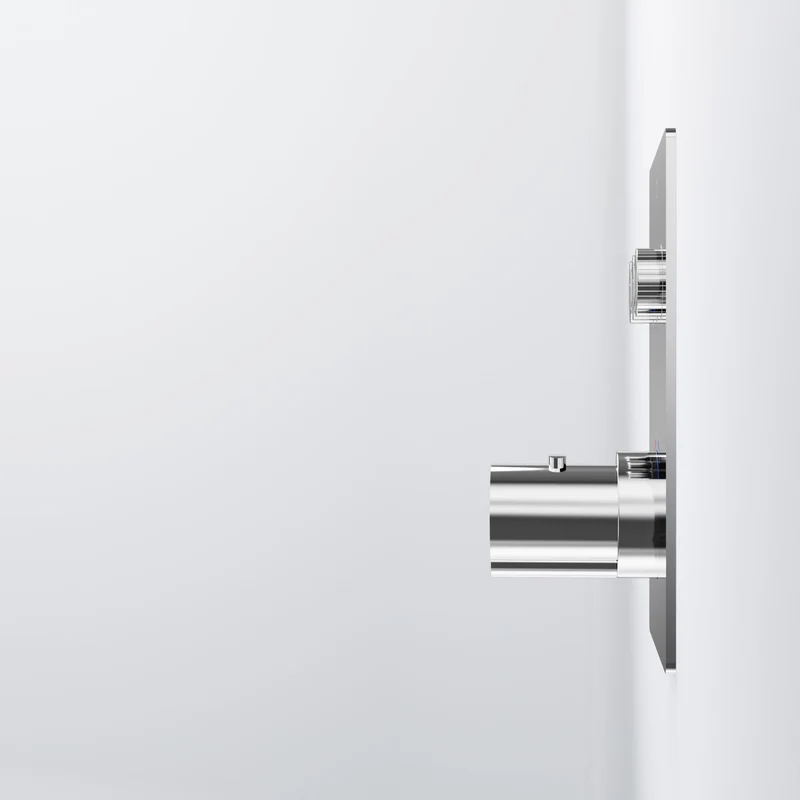 Serie 390 Fertigmontageset