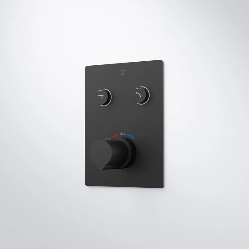 Serie 390 Fertigmontageset