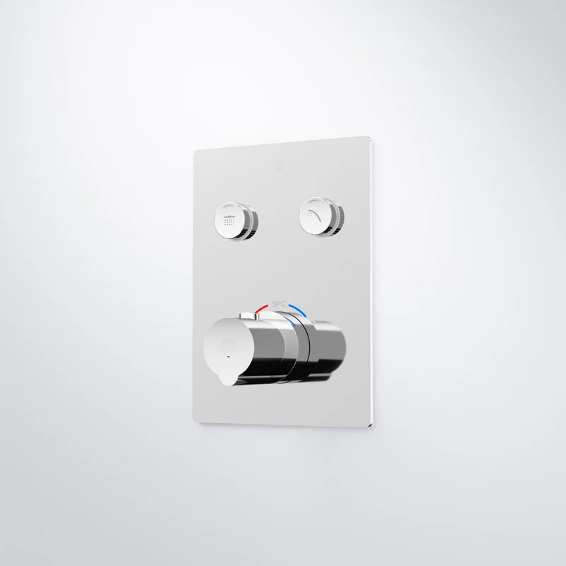 Serie 390 Fertigmontageset