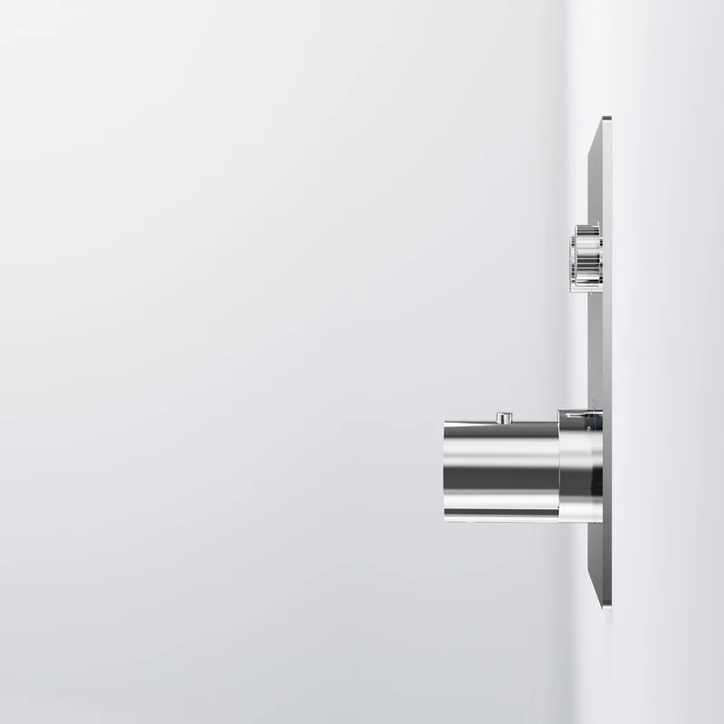 Serie 390 Fertigmontageset